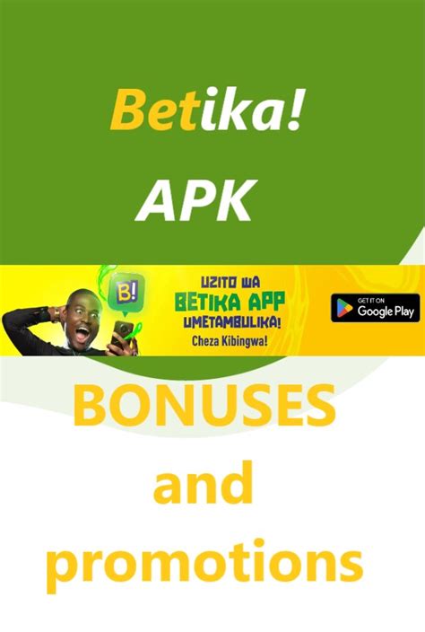 Download do APK de Betika Tanzania para Android 